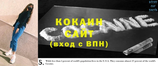 прущий лед Алексин