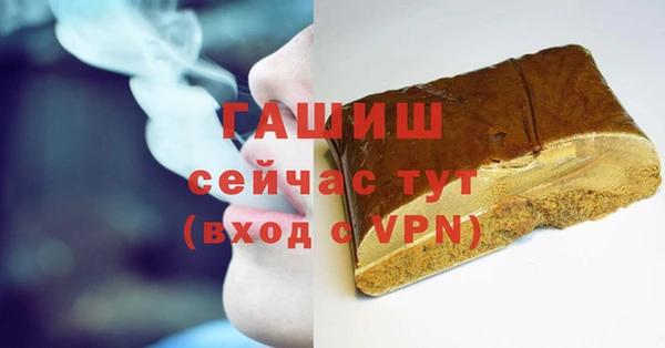 хмурый Абаза