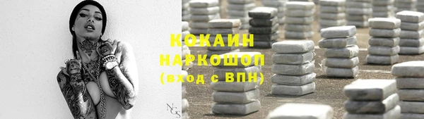 хмурый Абаза