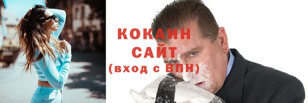 хмурый Абаза