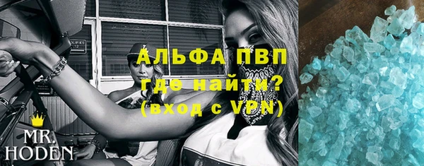 хмурый Абаза