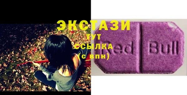 хмурый Абаза