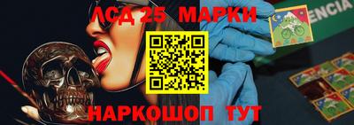 МДПВ Среднеуральск