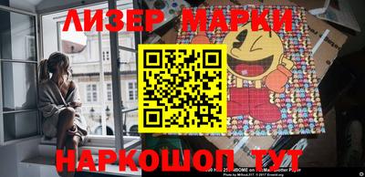 МДПВ Среднеуральск