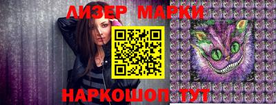МДПВ Среднеуральск