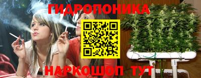 МДПВ Среднеуральск