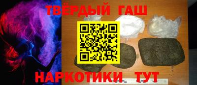МДПВ Среднеуральск