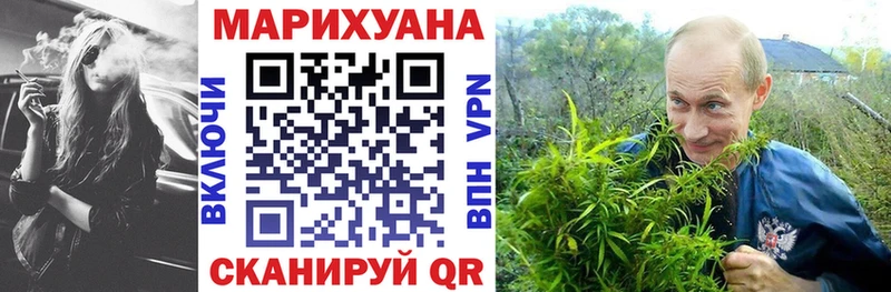 где продают   Севастополь  Шишки марихуана Ganja 